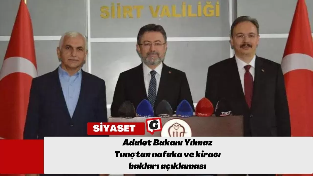 Tarımsal Destekler 2023'te Rekor Kırarak 39 Milyar Lirayı Aştı