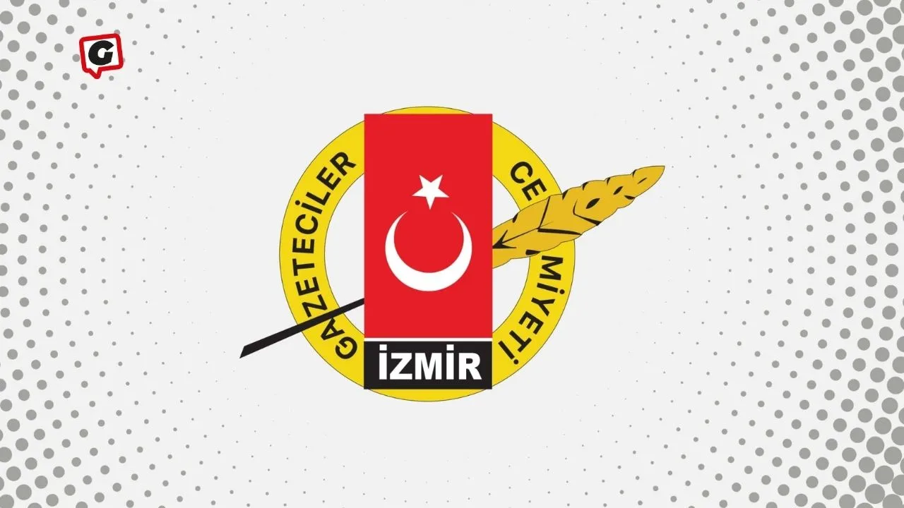 AK Parti'den Yeniden Gündeme Gelen 'Etki Ajanlığı' Düzenlemesi, Basın Özgürlüğünü Tehdit Ediyor