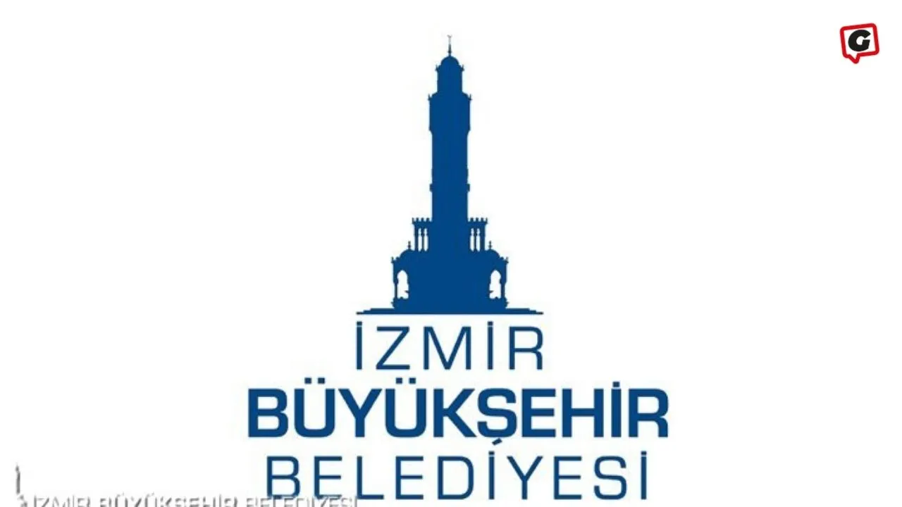 İzmir Büyükşehir Belediyesi, Mezarlığa Saldıranlardan Şikayetçi Oldu