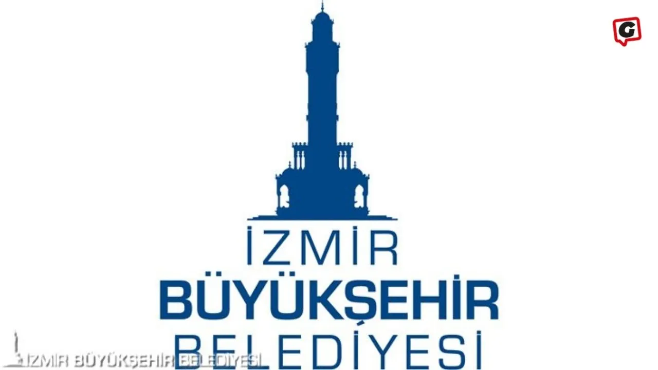 İzmir Büyükşehir Belediyesi Vergi Borçlarıyla Mücadelede