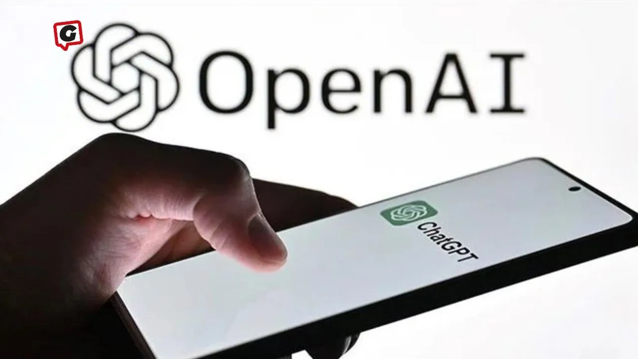 OpenAI, ChatGPT'nin Windows Uygulamasını Ücretli Kullanıcılara Sundu