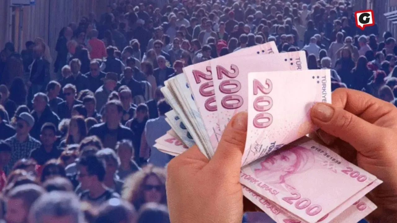 2025 Asgari Ücret Artışı İçin Parti Önerileri ve Bakan Işıkhan'dan Açıklama