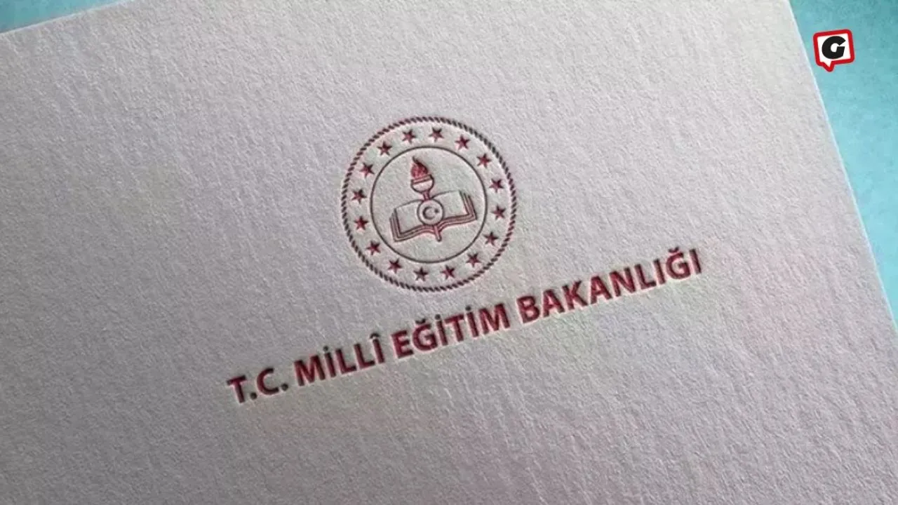 2024-2025 Eğitim Takvimi Açıklandı: Yarıyıl ve Yaz Tatilleri Ne Zaman?