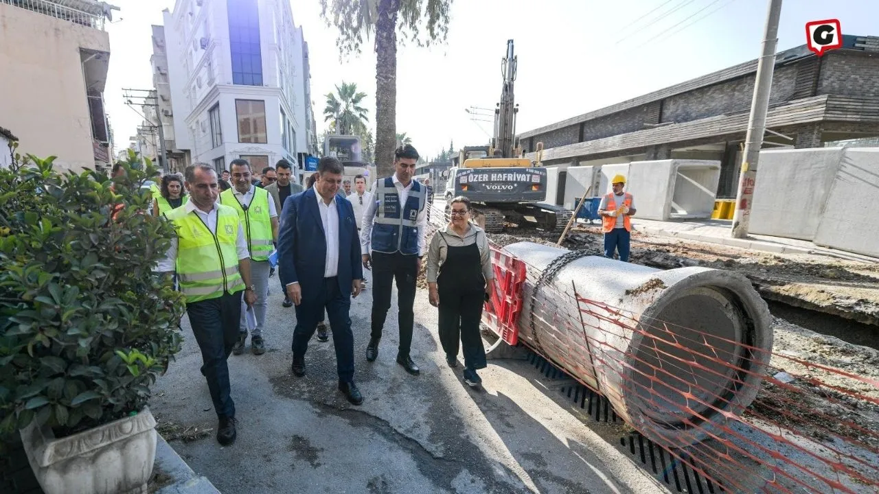 Cemil Tugay'dan Çarpıcı Açıklamalar