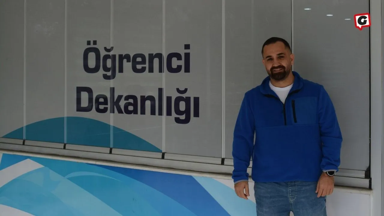 Ege Üniversitesi, Dijital Dönüşümle Eğitimi Yeniliyor