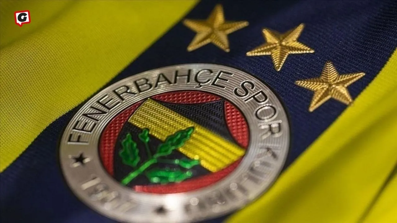 Fenerbahçe, Süper Lig'in İlk Yarısını Mutsuz Kapattı!