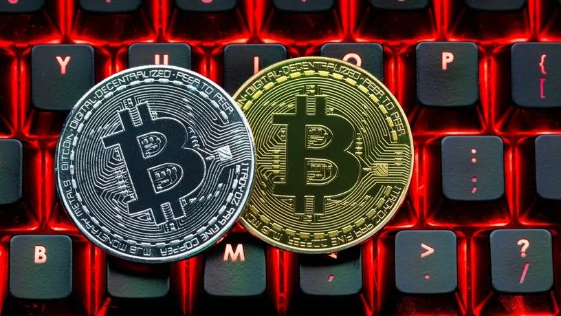 ABD'nin seçilmiş başkanının kripto paralara yönelik olumlu söylemleriyle Bitcoin, ilk kez 100.000 doları aştı. Küresel kripto para piyasası da bu gelişmeyle birlikte rekor seviyelere ulaştı.