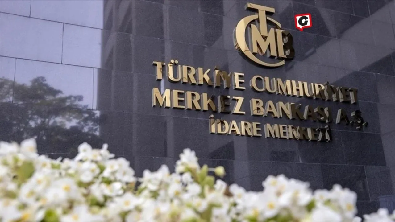 TCMB Faiz Kararı: Enflasyon Risklerine Karşı İhtiyatlı Duruş